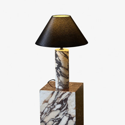Morola Table Lamp