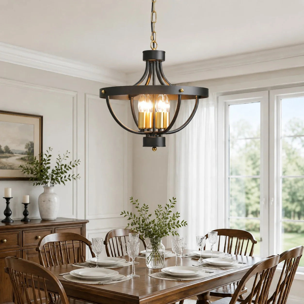 scene-dining-wide