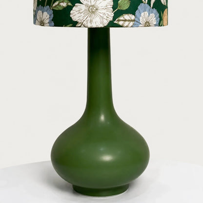 Table lamp view 7