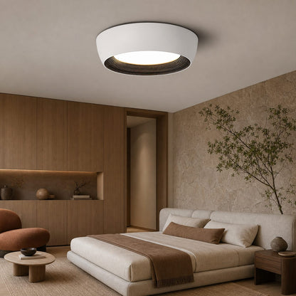 AFX Duncan Ceiling Light