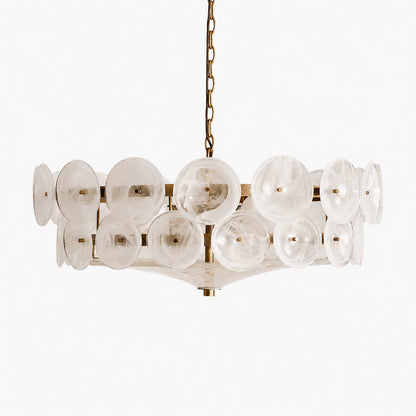 Lorenzo Chandelier