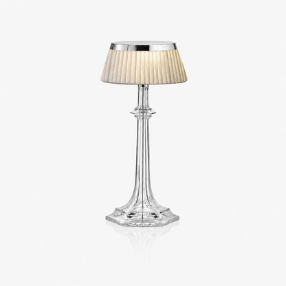 Versailles Table Lamp