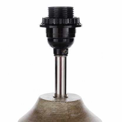 Surya Coast Table Lamp