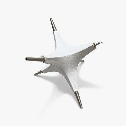 Polar Chandelier