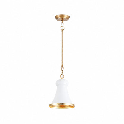 Alborg Pendant Lamp
