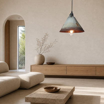 Stella Pendant Light