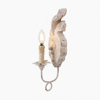 Verdure Vintage Sconce