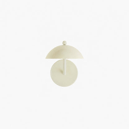 Ripple Wall Lamp