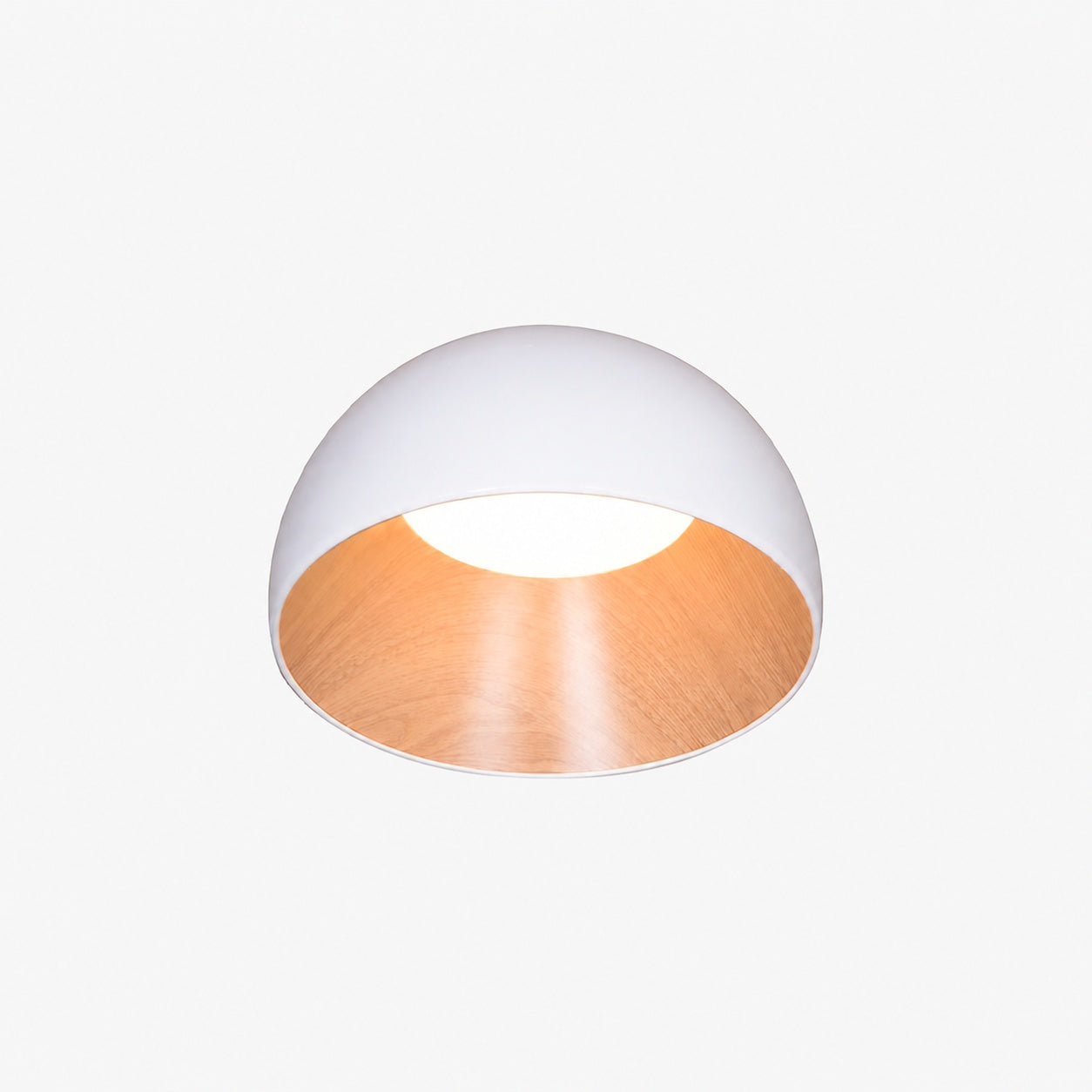 Duo Ceiling Lamp