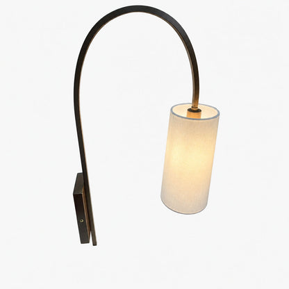 Willow Wall Lamp