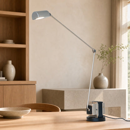 Daphine Table Lamp
