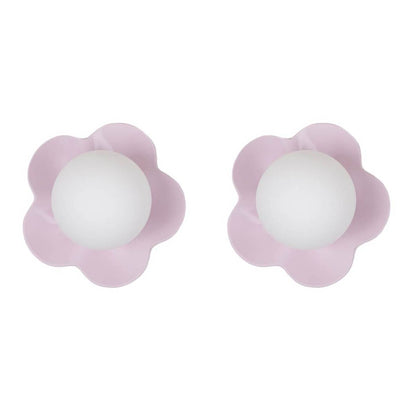 La fleur Wall Lamp