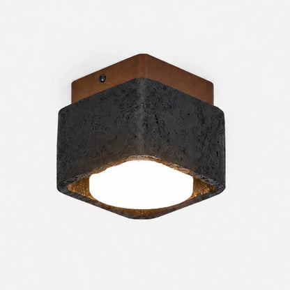 black 1light