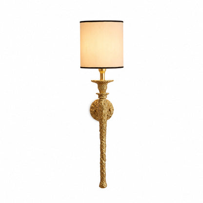 Laguna Wall Lamp