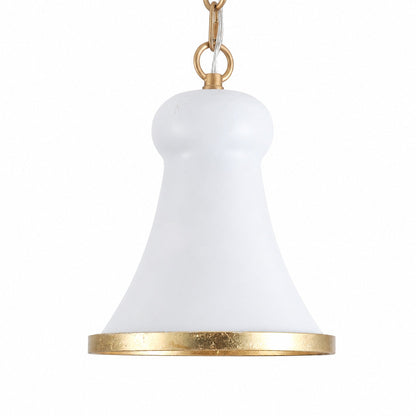 Alborg Pendant Lamp