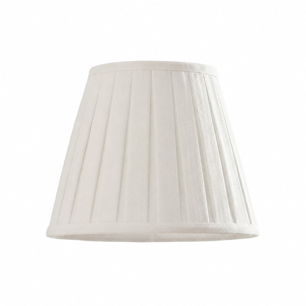 Luvora Wall Lamp Shades - Multiple Styles for Every Room