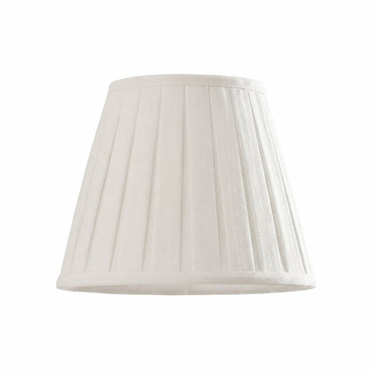 Luvora Wall Lamp Shades - Multiple Styles for Every Room