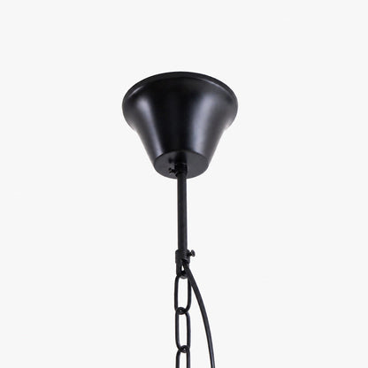 Braeden Pendant Light