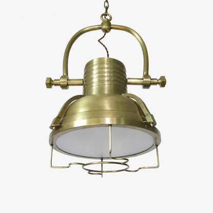 Marina Pendant Light