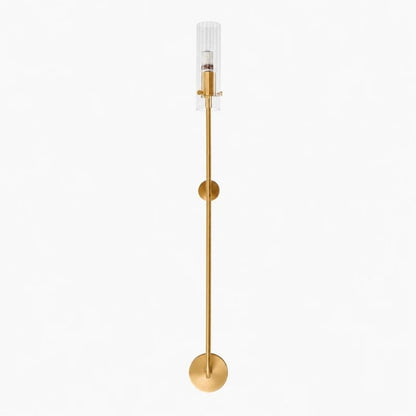 Brass full profile SKU