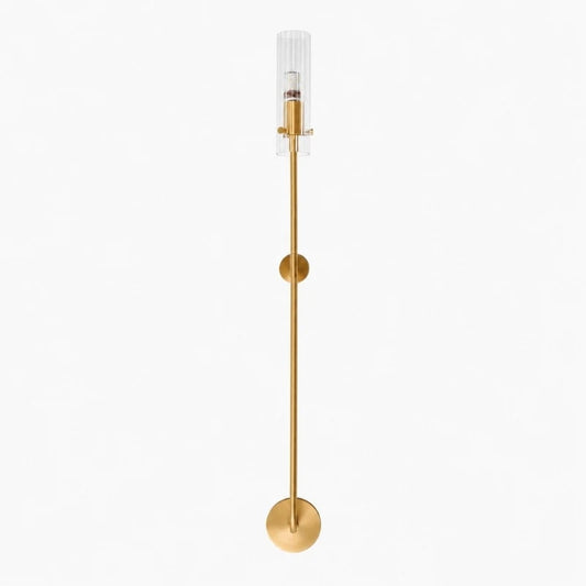 Brass full profile SKU