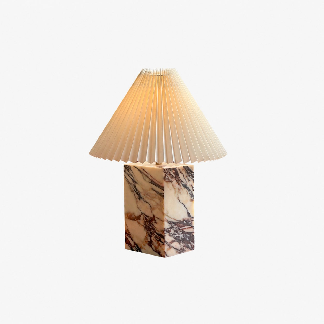 Arouca Table Lamp