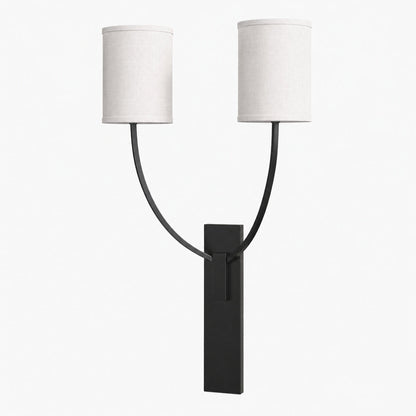 Colton Wall Lamp