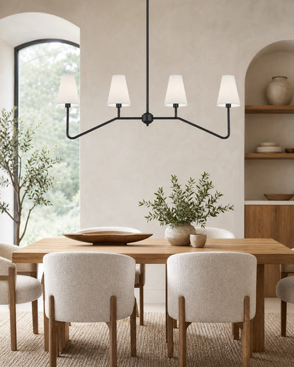 Olana Pendant Lamp