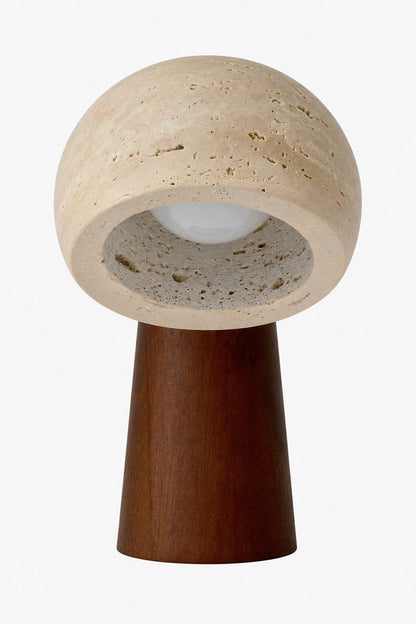 Mirabelle Wall Lamp