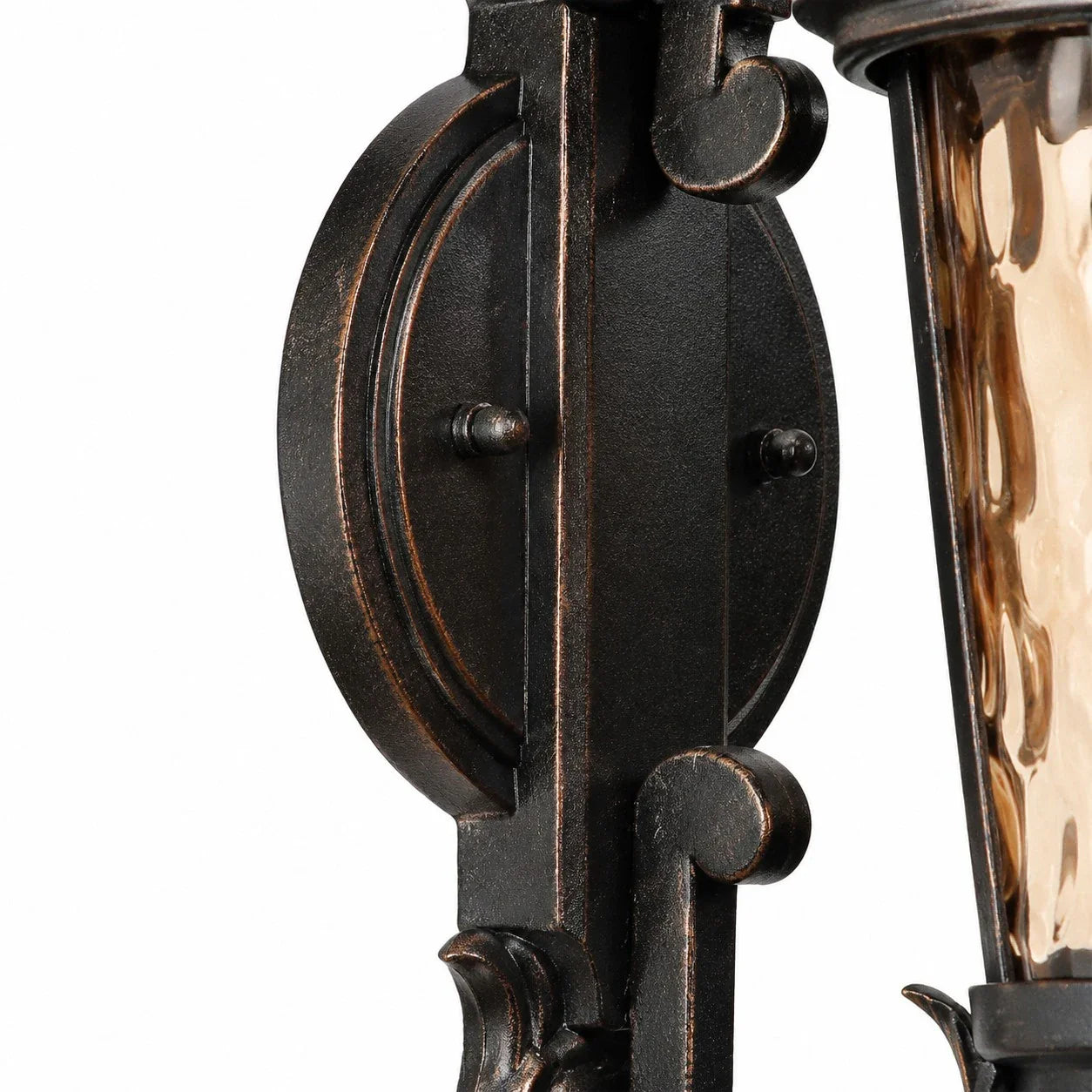 detail_module