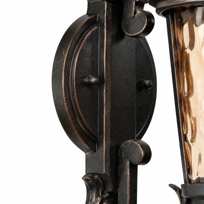 detail_module