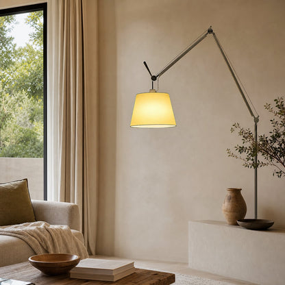 Velthea Floor Lamp