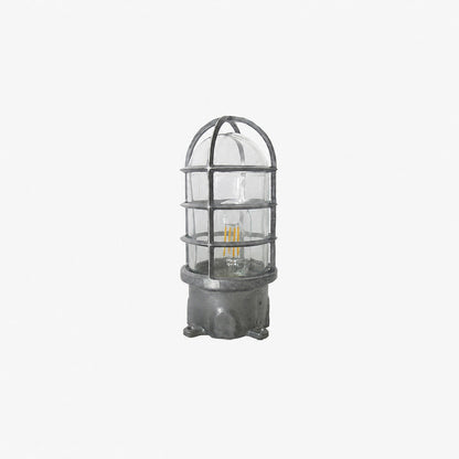 Lucid Dudley Wall Lamp