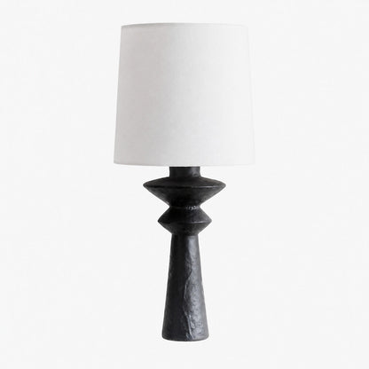 Constantin Wall Lamp