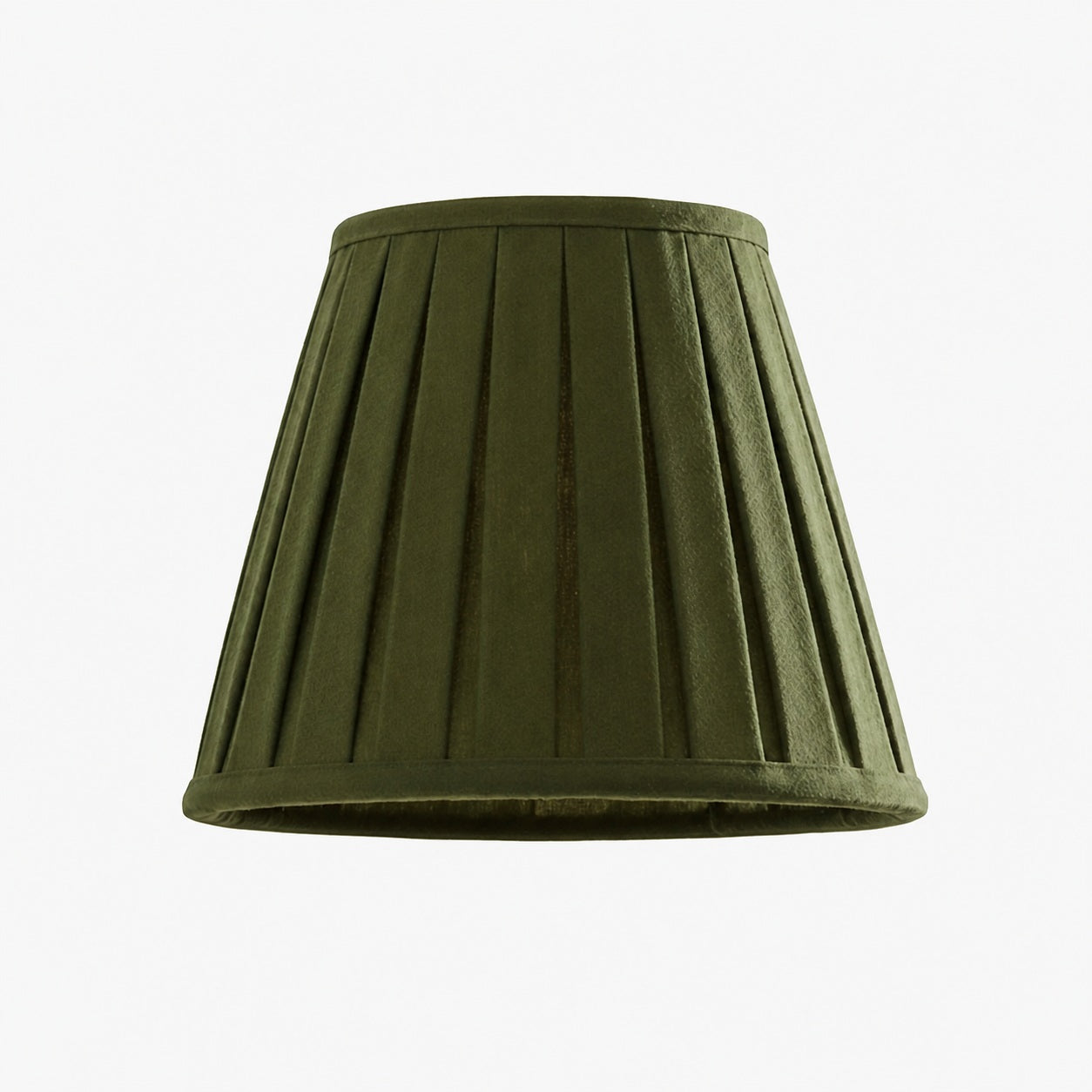 Luvora Wall Lamp Shades - Multiple Designs for Every Room