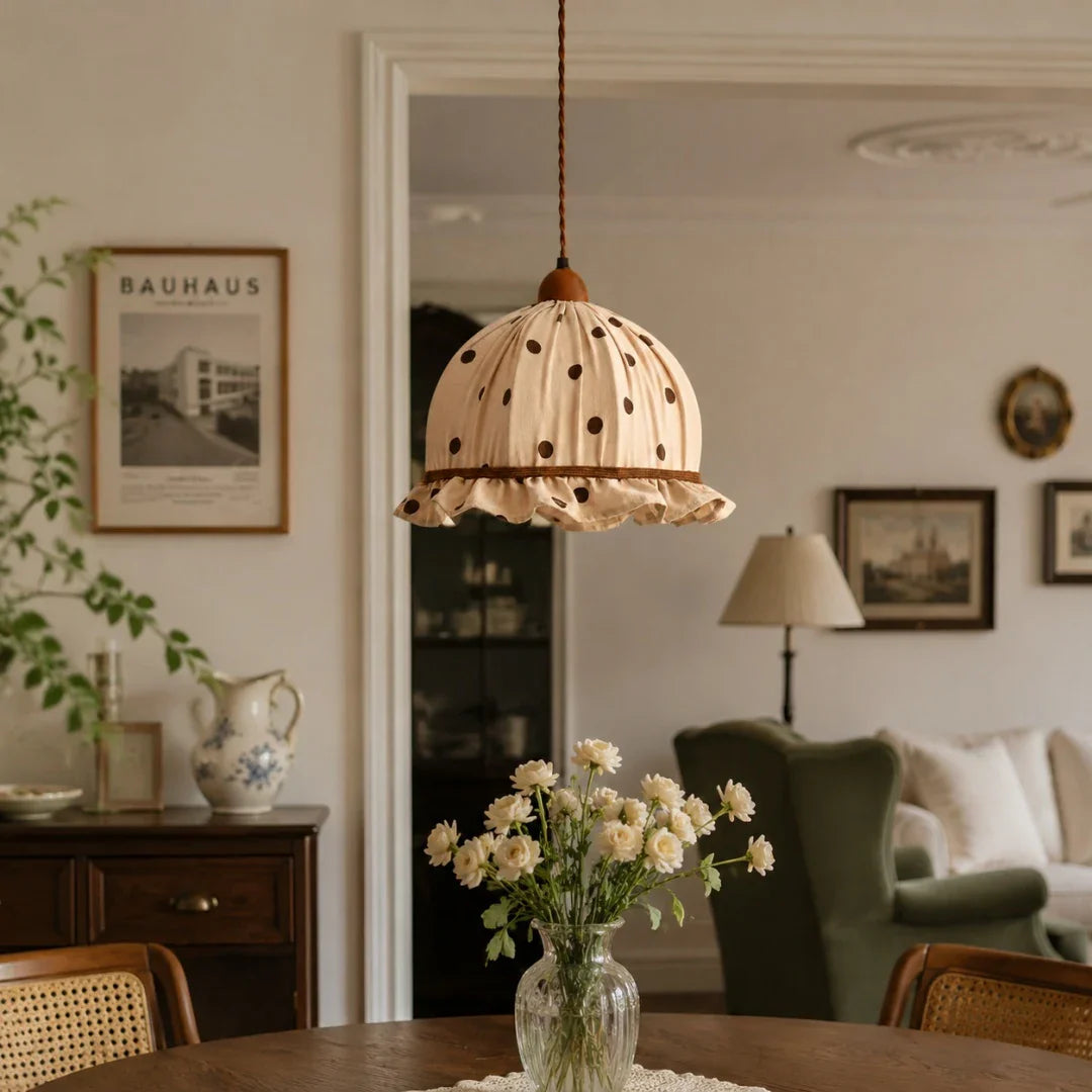 gallery_product