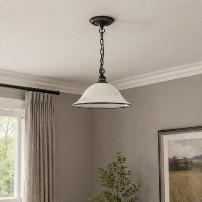 Lifestyle scene
