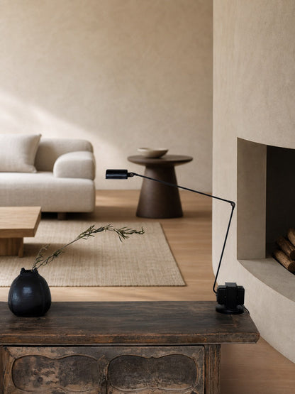 Daphine Table Lamp