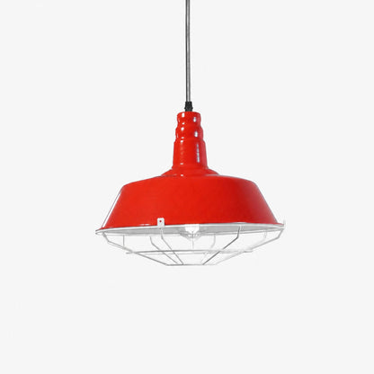 Cobal Pendant Light
