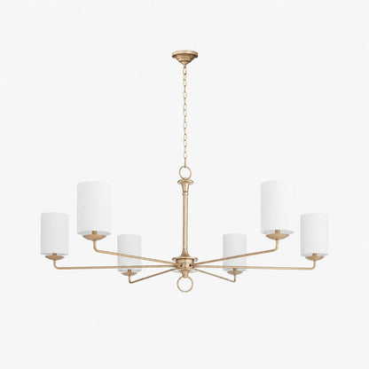 Ginevra Chandelier