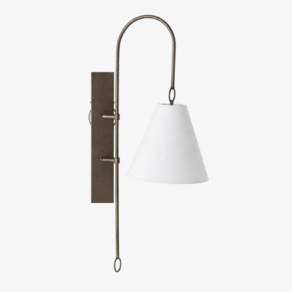 Anniston Wall Lamp