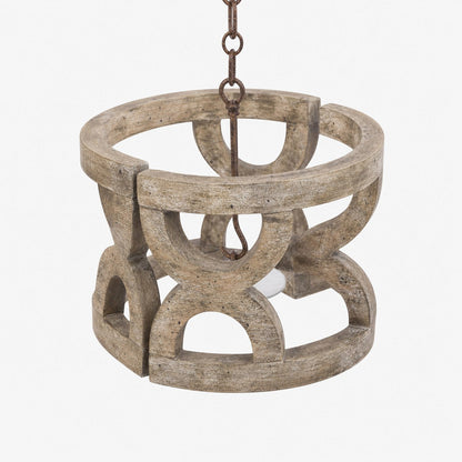 Jolla Chandelier