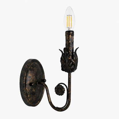 Antonia Wall Lamp