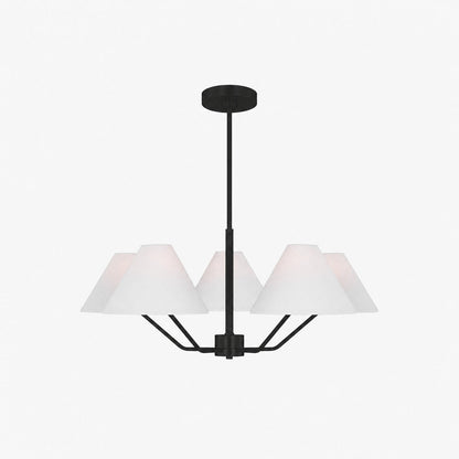 Burke Chandelier