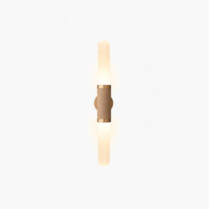 Lindale Vanity Wall Lamp