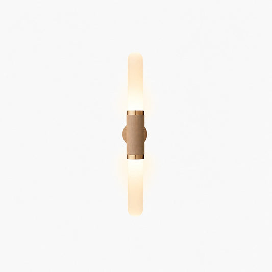 Lindale Vanity Wall Lamp