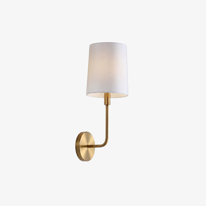 Jaxson Wall Lamp