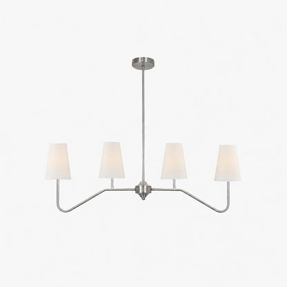 Olana Pendant Lamp
