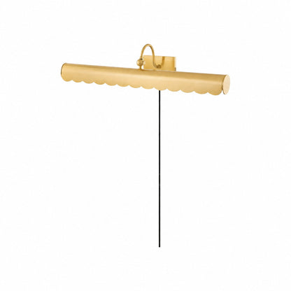 Aurix Artistic Picture Light - A Modern Design Suitable for Artwork Display