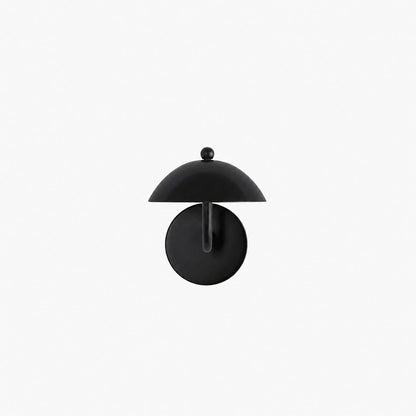 Ripple Wall Lamp